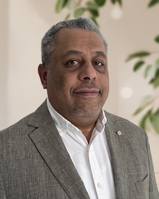 Khaled Alkalha