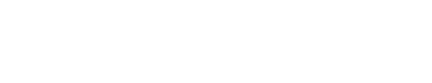 genesys-engage-white-logo-800.png
